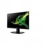 Acer Monitor 27 cali KA272Ubiipx QHD IPS LED 1ms 250nits